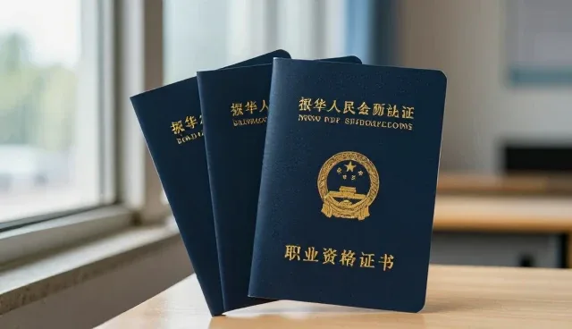 职业资格认证辅导课程适用情况与限制分析
