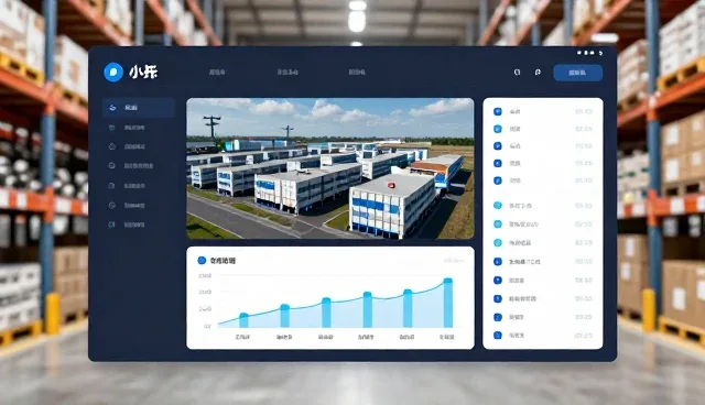 深圳app开发中的数据处理难点及优化方向