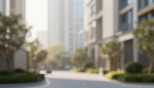 为什么你的网站用户行为分析未达预期？