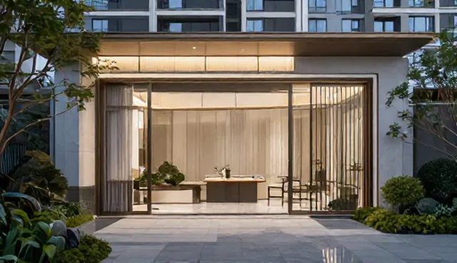 市场调研项目咨询的适用条件与选型建议