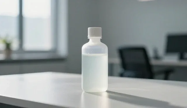 高效乳化剂对团队协作效率的影响原因分析