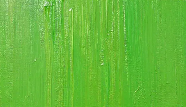 丙烯酸酯使用中的响应效率提升方法