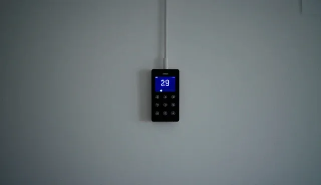 加工业务中诚信经营与效率的取舍与平衡