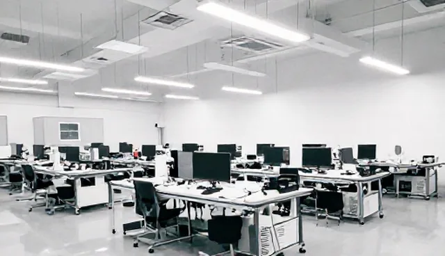 网络工程处理方法在性能与适用条件中的应用分析
