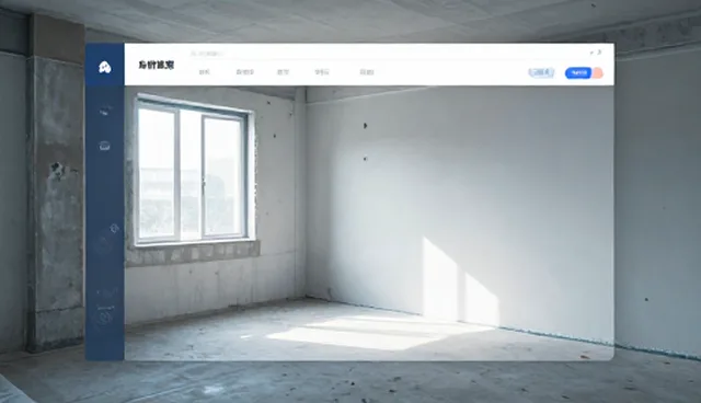 业务发展趋势中软件应用服务选型关注点