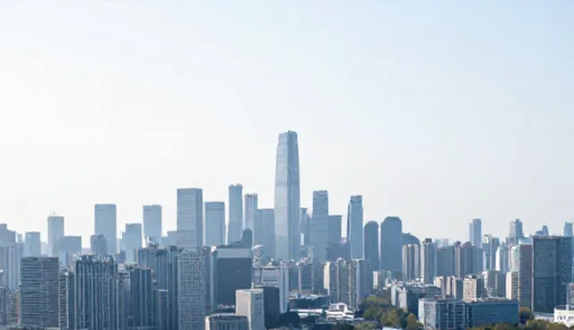 益阳网站建设中性能优化的适用情况与限制