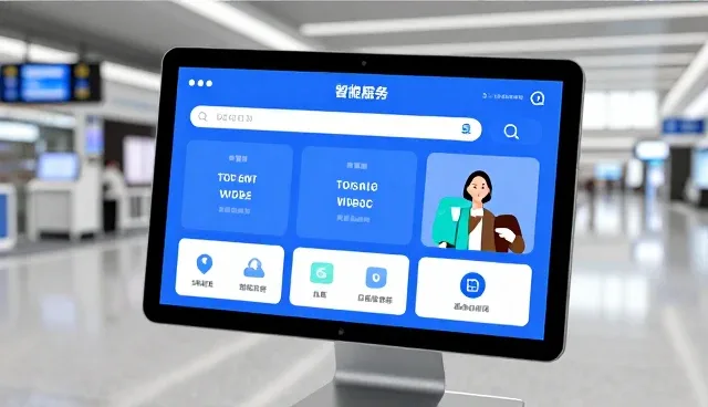 软件研发中的性能评估：维护策略与实践建议