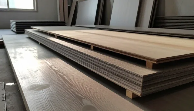 质量检验保障：选型关注点与性能适用条件分析