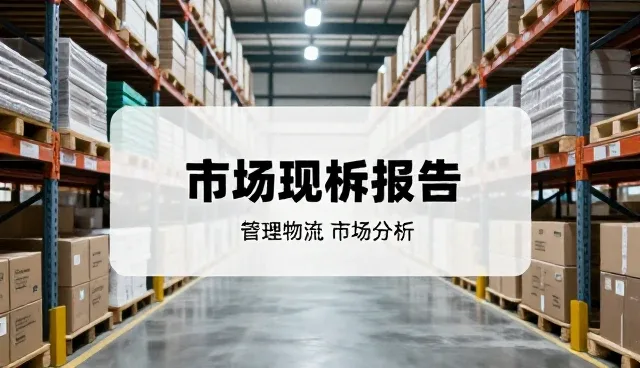 维护建议中使用场景的检查要点分析
