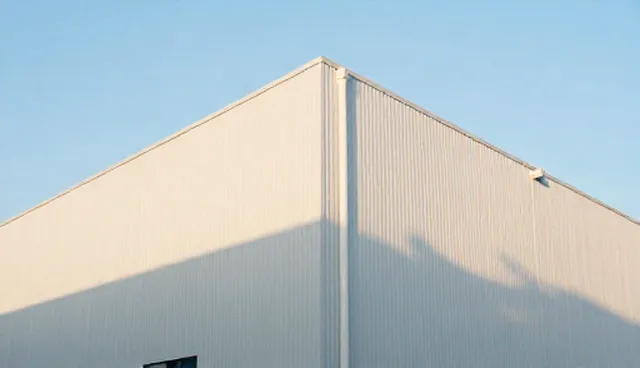 网站建设公司加盟：推广效果不佳的常见问题