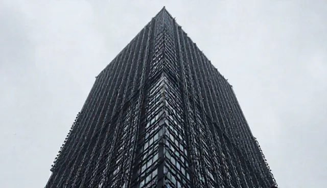 危机公关网在短视频运营中的选型与使用建议