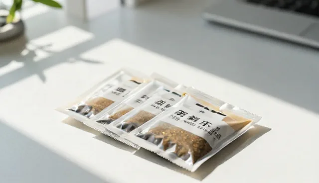 食品生产加工中的应用场景分析与误区澄清