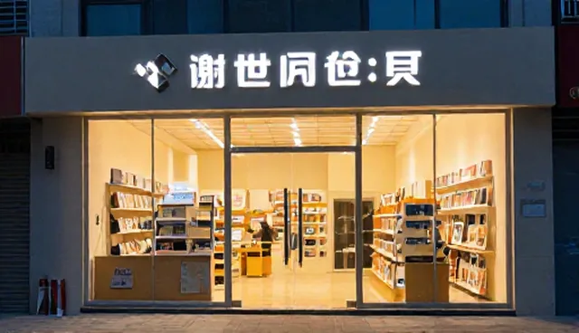 技术因素对客户体验的影响及优化策略