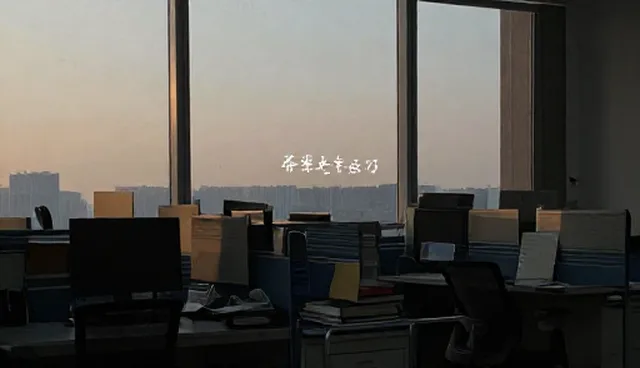 文案创作中的营销策略适用情况与限制