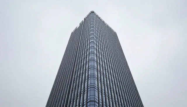 漳州网站建设如何用检查要点提升效果