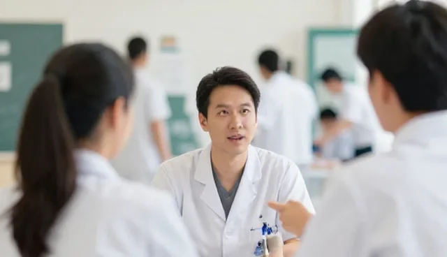 信息咨询在商务服务中的性能优化适用情况与限制