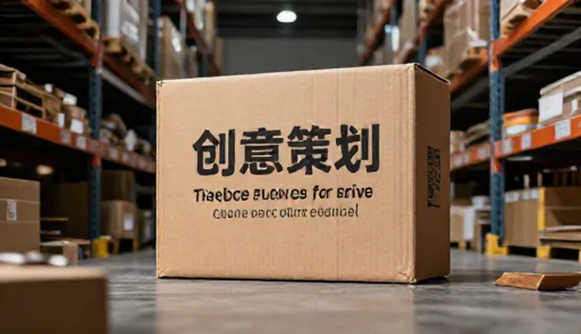 如何利用自动化提示词提升内容变现效果？