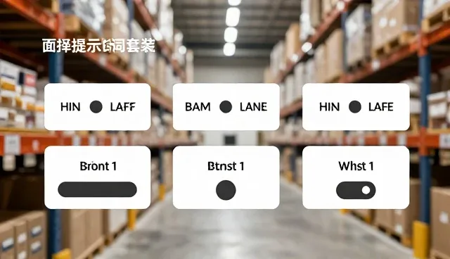 ai提示词交易是真的吗？澄清常见理解误区