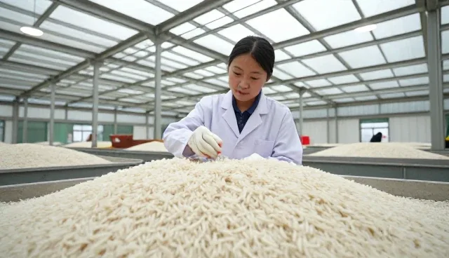 如何通过技术培训实现企业转型？