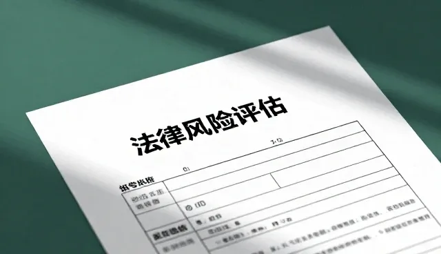 法律顾问服务流程优化中的常见问题与处理方法