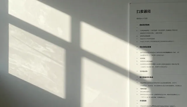 DeepSeek提示词在用户需求中的适用条件及选择依据