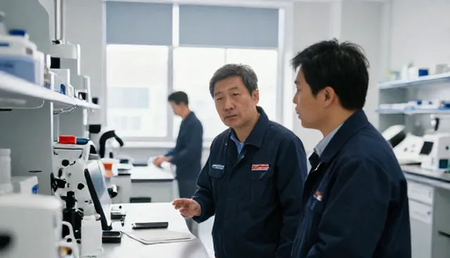 施工回访对形成自身特色的影响原因分析