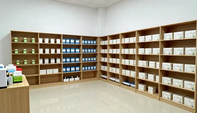 健康管理服务方案的适用条件与选择依据