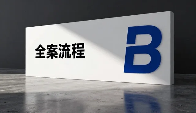 账号代运营与自主运营：两种做法的取舍与适用场景