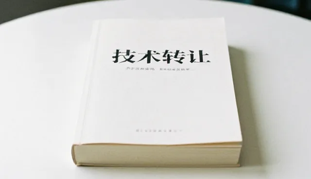技术外包对技术转让性能影响的原因分析