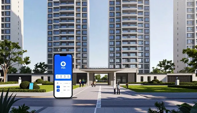 技术培训中培训效果提升的常见问题与解决建议
