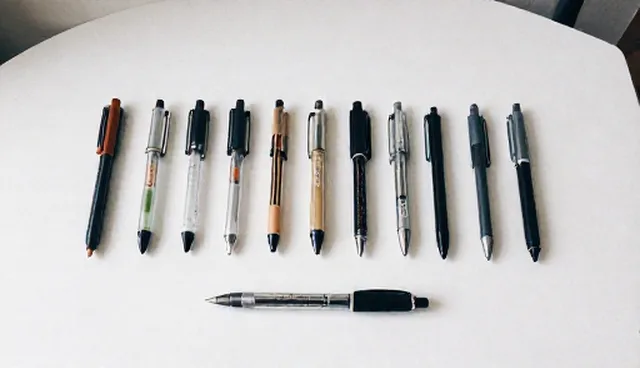 技术咨询对数据驱动业务发展的关键影响