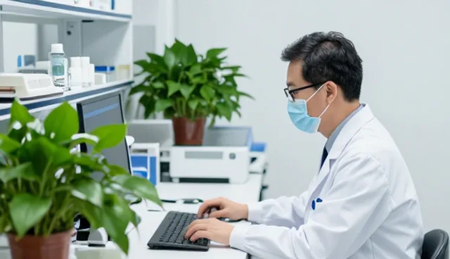 长期照护：性能与适用条件的分析