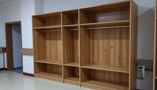家居用品销售中的产品设计误区与选型关注点