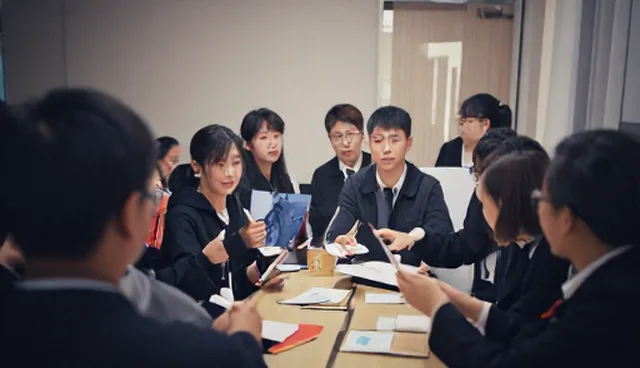 如何选择适合的素质拓展活动内容？