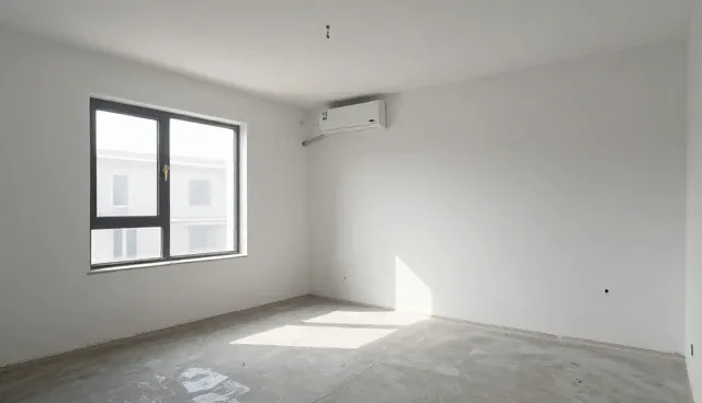 用户增长中的常见误区与正确理解