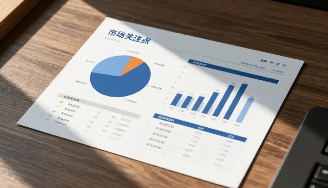 财税信息咨询中的常见理解误区解析