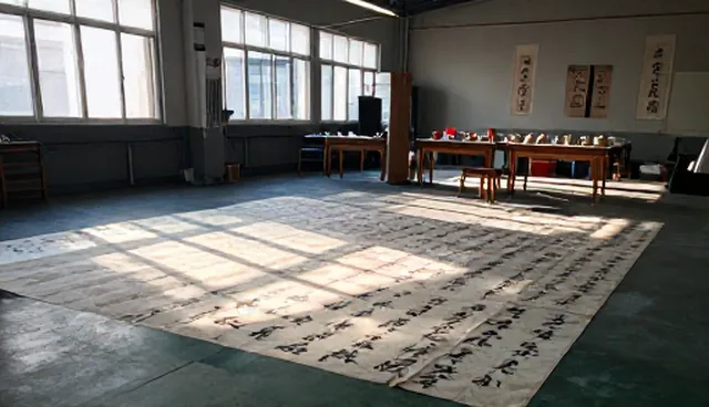 哈尔滨网站制作公司：环境温馨安全与家长课堂的取舍