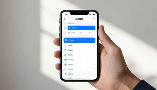 医疗技术应用场景分析：如何优化成本控制策略