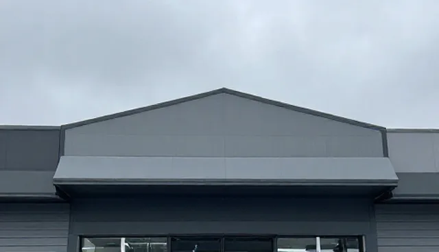 技术推广业务中业务匹配的适用情况与限制