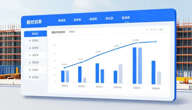 教育数据分析报告任务分配的5个检查要点