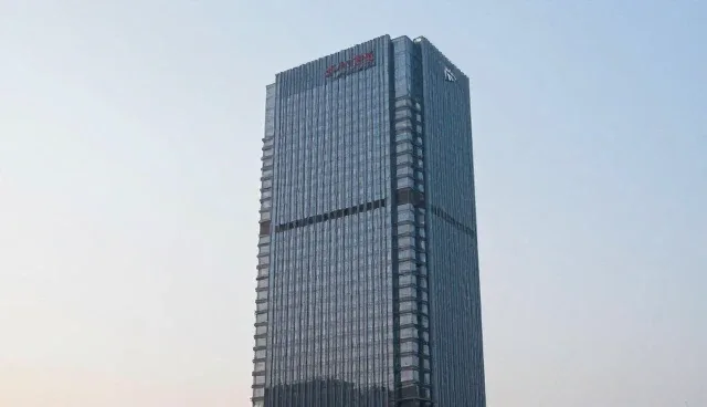 流程优化在技术推广中的实际应用与建议