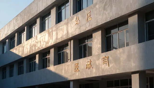 周末运维：门诊诊疗业务发展趋势分析