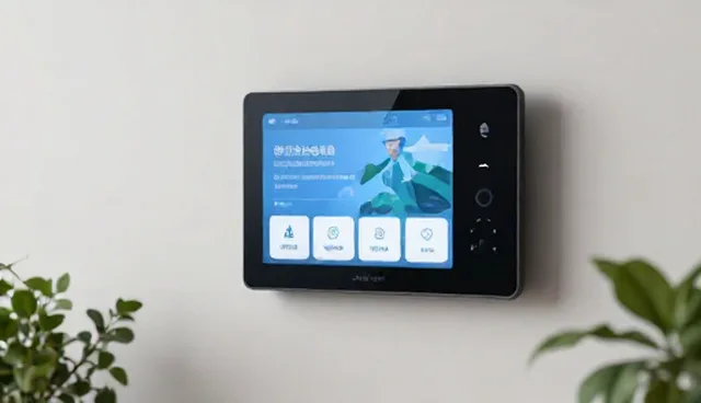 运维管理中技术误区的适用情况与限制
