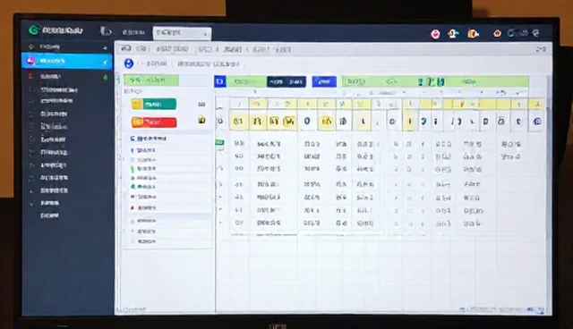 资源配置检查要点及优化策略分析