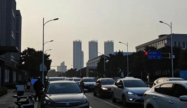 临床诊疗合作常见问题及处理方向