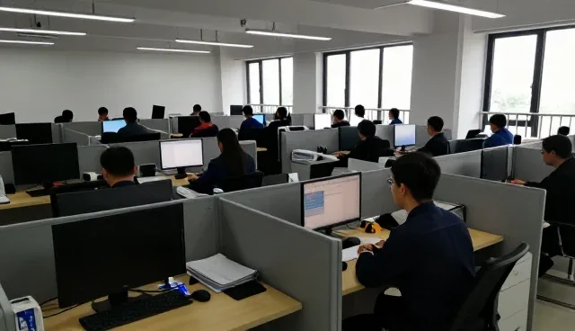 技术推广中设计误区的识别与应对策略