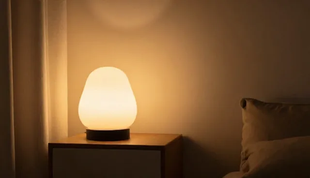 慢性病治疗中患者依从性影响疗效的原因分析