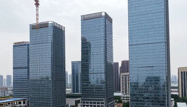 企业信息更新维护中的信息查询误区澄清