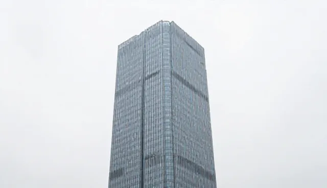 公众号开发适用条件对比：自主搭建与外包开发的取舍