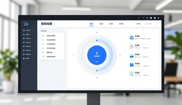 性能提升中应用场景分析，技术优化方向明确